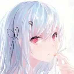 访谈主创顾澈的头像